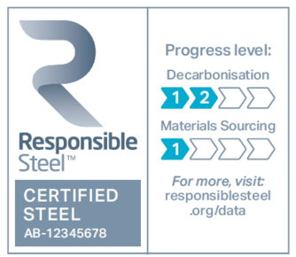 ResponsibleSteel3