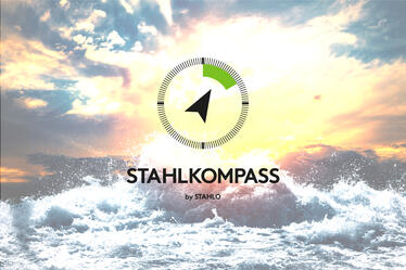 stahlo stahlkompass