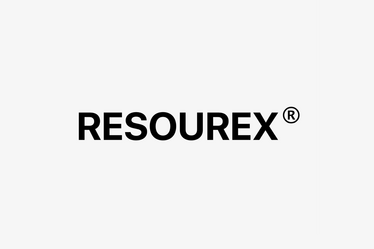 stahlo resourex stahlo resourex